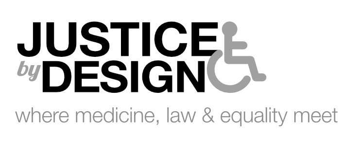 JBD - medical needs first