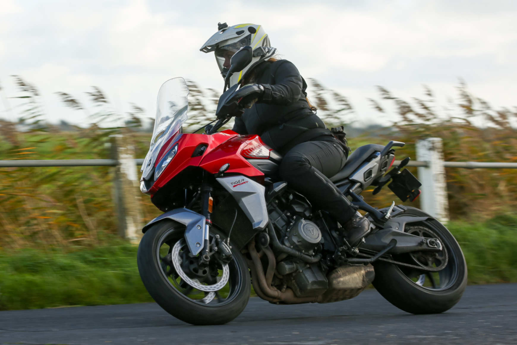 EKAM advanced motorcycle training for East Kent IAM Roadsmart advanced rider training for East Kent