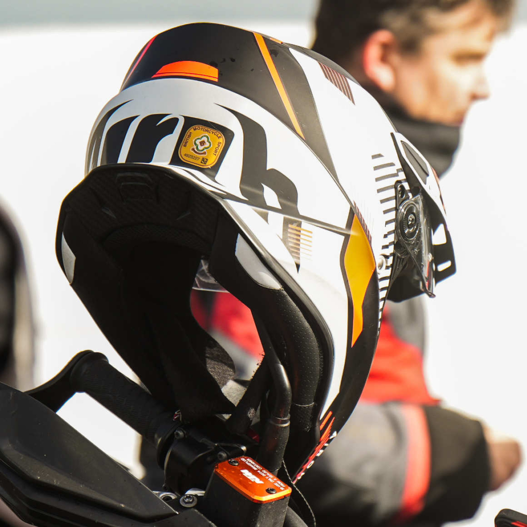 EKAM advanced motorcycle training for East Kent IAM Roadsmart advanced rider training for East Kent