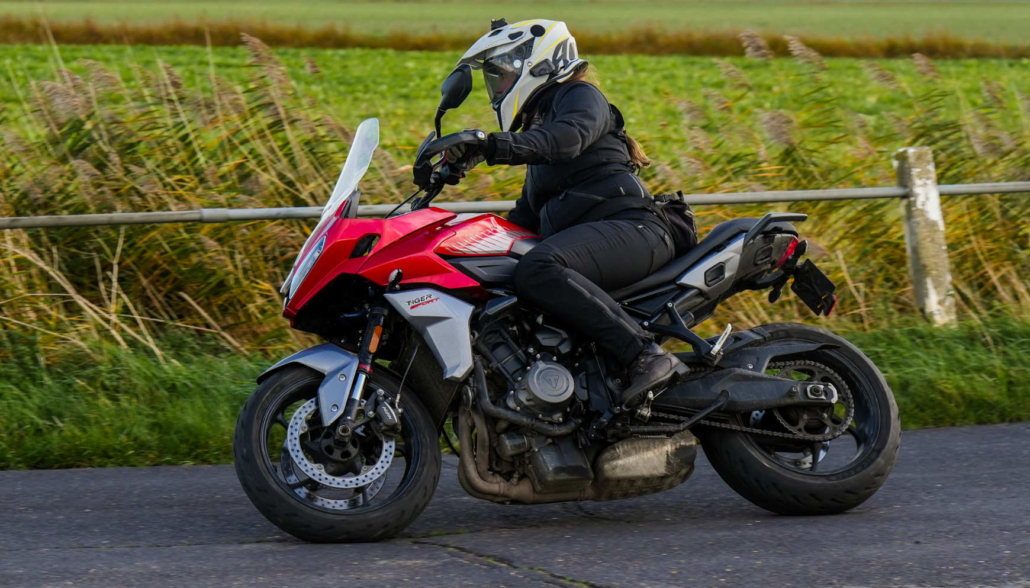 EKAM advanced motorcycle training for East Kent IAM Roadsmart advanced rider training for East Kent