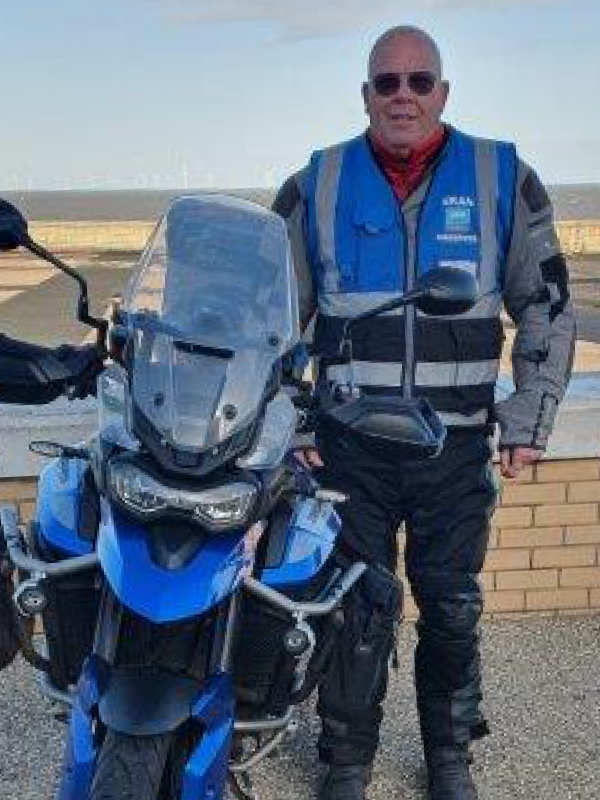 EKAM observers and committee pics MASTER 2 EKAM observers and committee pics MASTER 2