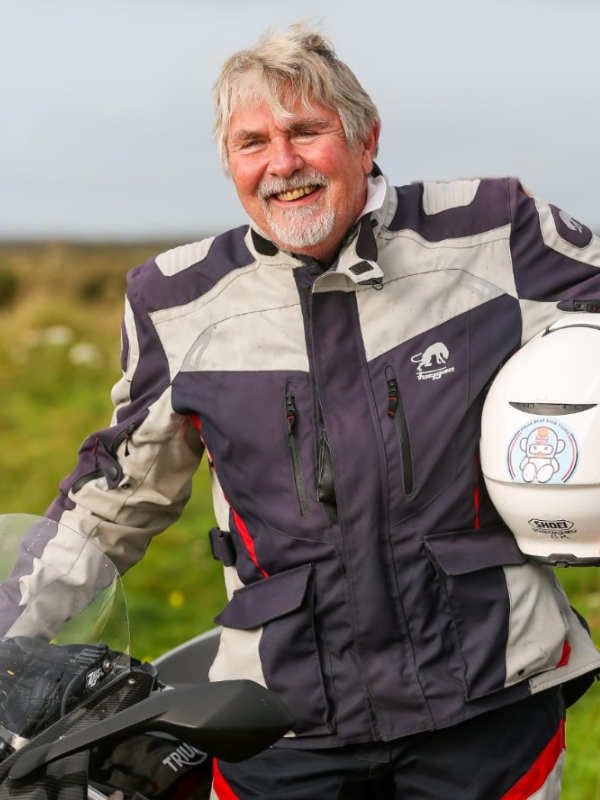 EKAM observers and committee pics MASTER 2