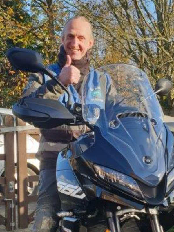 EKAM observers and committee pics MASTER 2 EKAM observers and committee pics MASTER 2