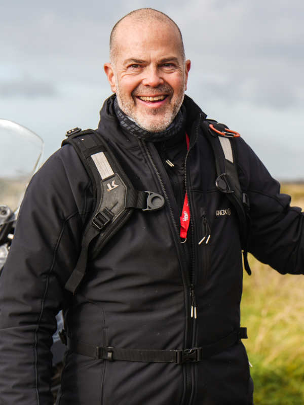 EKAM observers and committee pics MASTER 2 EKAM observers and committee pics MASTER 2