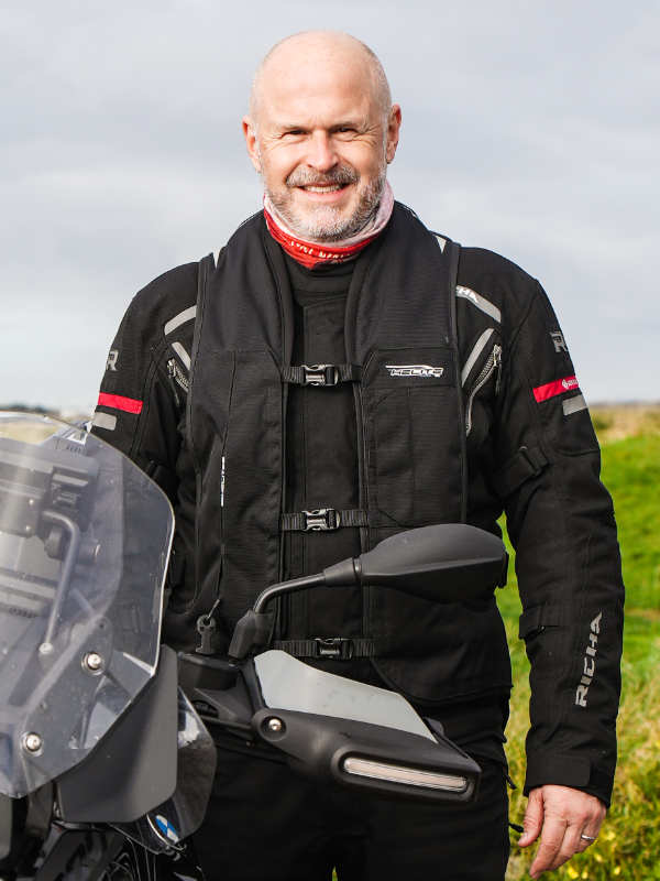 EKAM observers and committee pics MASTER 2