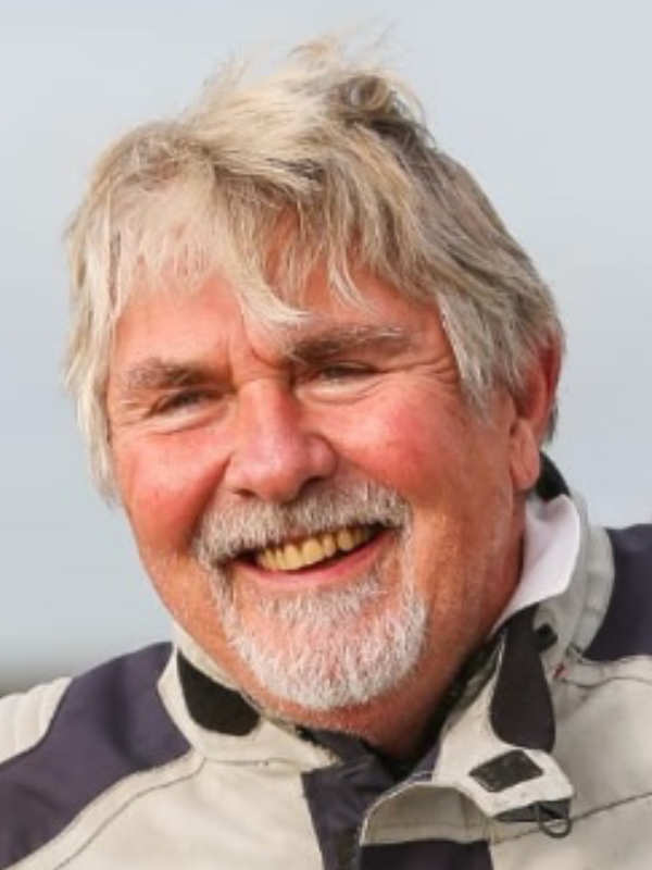 EKAM observers and committee pics MASTER EKAM observers and committee pics MASTER