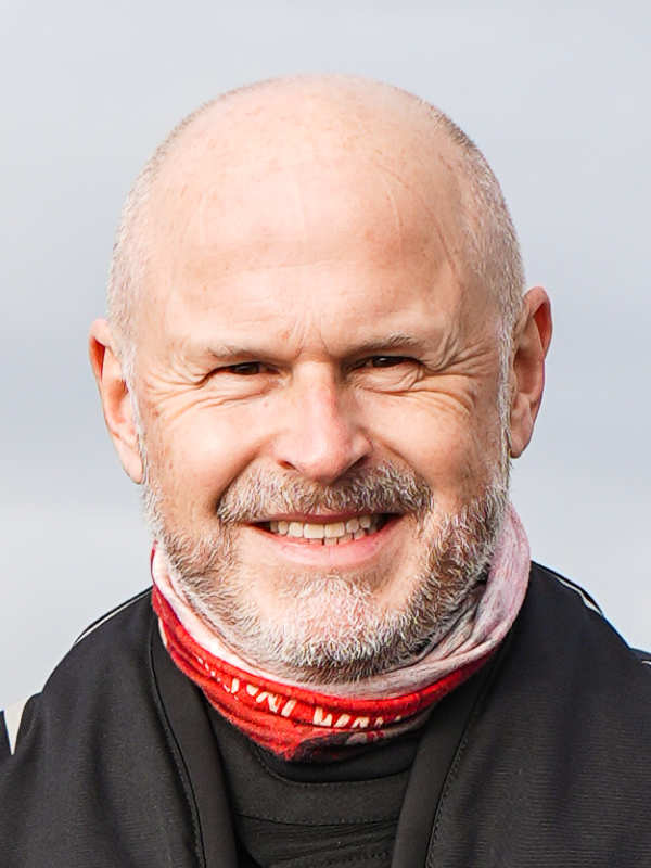 EKAM observers and committee pics MASTER EKAM observers and committee pics MASTER