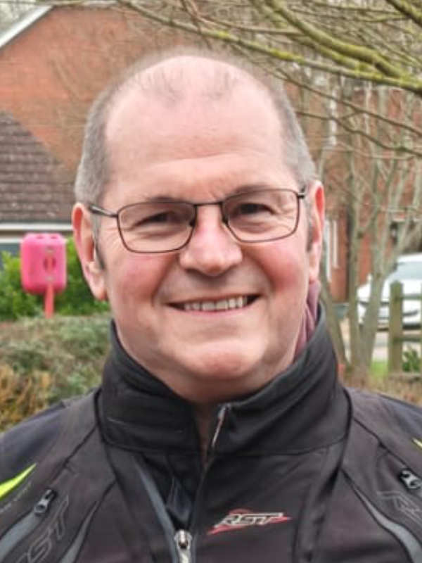 EKAM observers and committee pics MASTER EKAM observers and committee pics MASTER