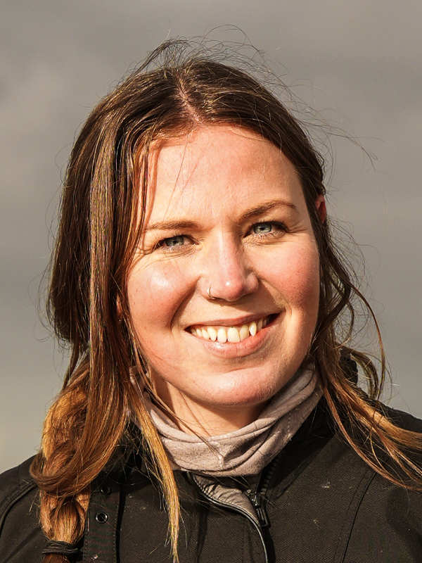 EKAM observers and committee pics MASTER EKAM observers and committee pics MASTER