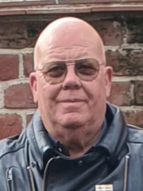 EKAM observers and committee pics MASTER EKAM observers and committee pics MASTER