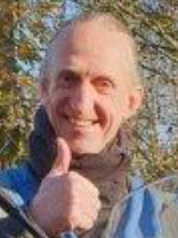 EKAM observers and committee pics MASTER EKAM observers and committee pics MASTER