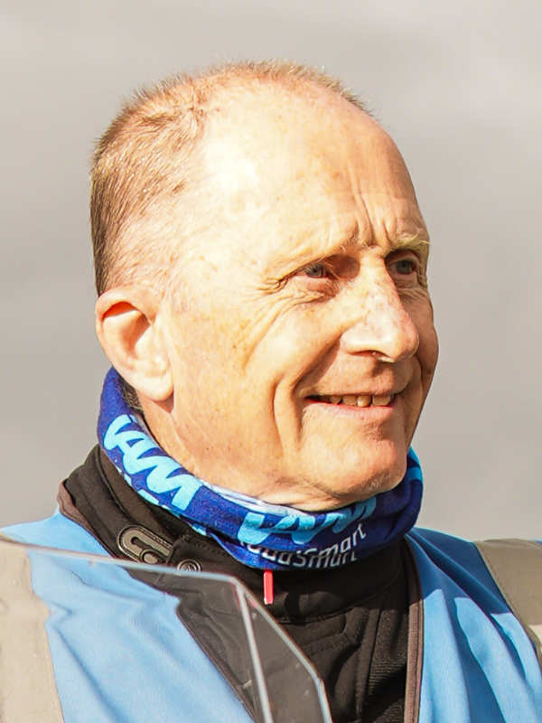 EKAM observers and committee pics MASTER EKAM observers and committee pics MASTER