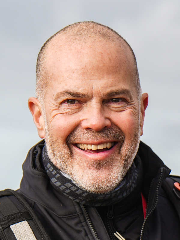 EKAM observers and committee pics MASTER EKAM observers and committee pics MASTER