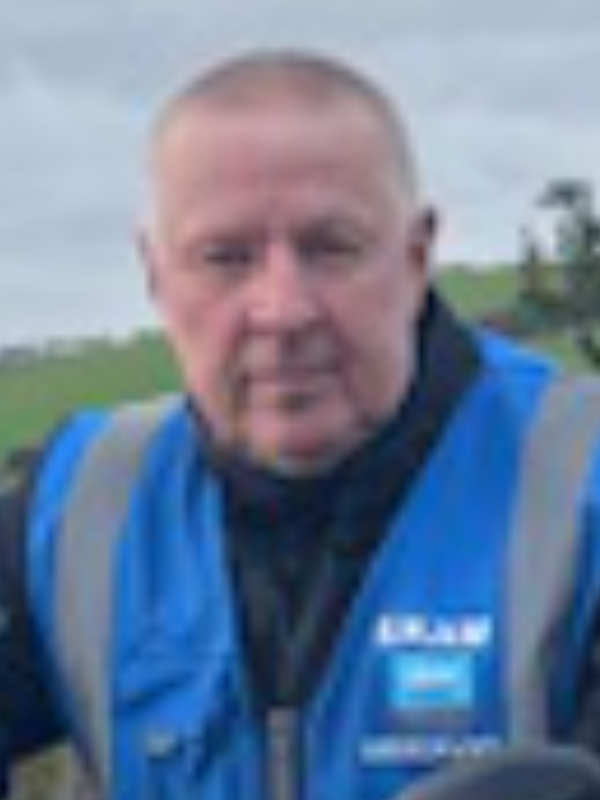 EKAM observers and committee pics MASTER EKAM observers and committee pics MASTER