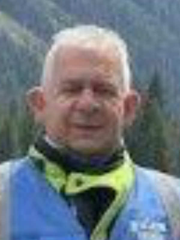 EKAM observers and committee pics MASTER EKAM observers and committee pics MASTER