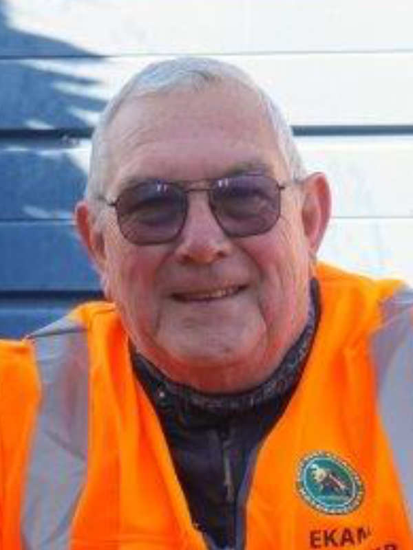 EKAM observers and committee pics MASTER EKAM observers and committee pics MASTER