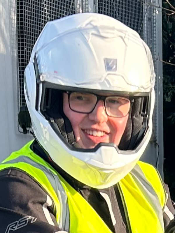 EKAM observers and committee pics MASTER EKAM observers and committee pics MASTER