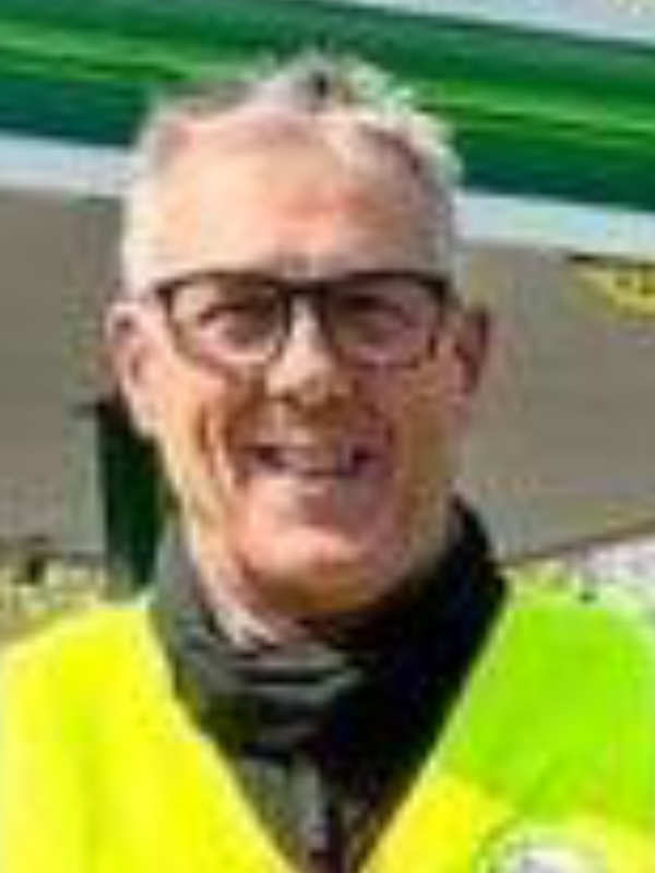 EKAM observers and committee pics MASTER EKAM observers and committee pics MASTER