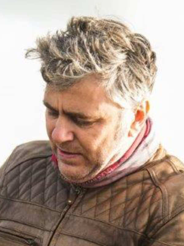 EKAM observers and committee pics MASTER EKAM observers and committee pics MASTER