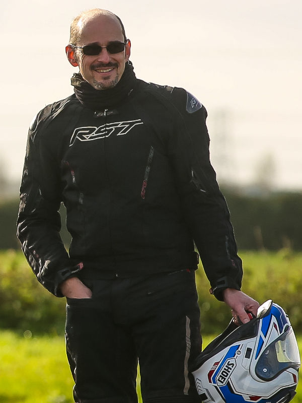 EKAM observers and committee pics MASTER 2