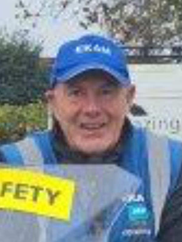 EKAM observers and committee pics MASTER EKAM observers and committee pics MASTER