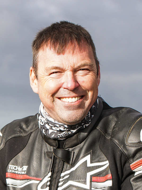 EKAM observers and committee pics MASTER EKAM observers and committee pics MASTER