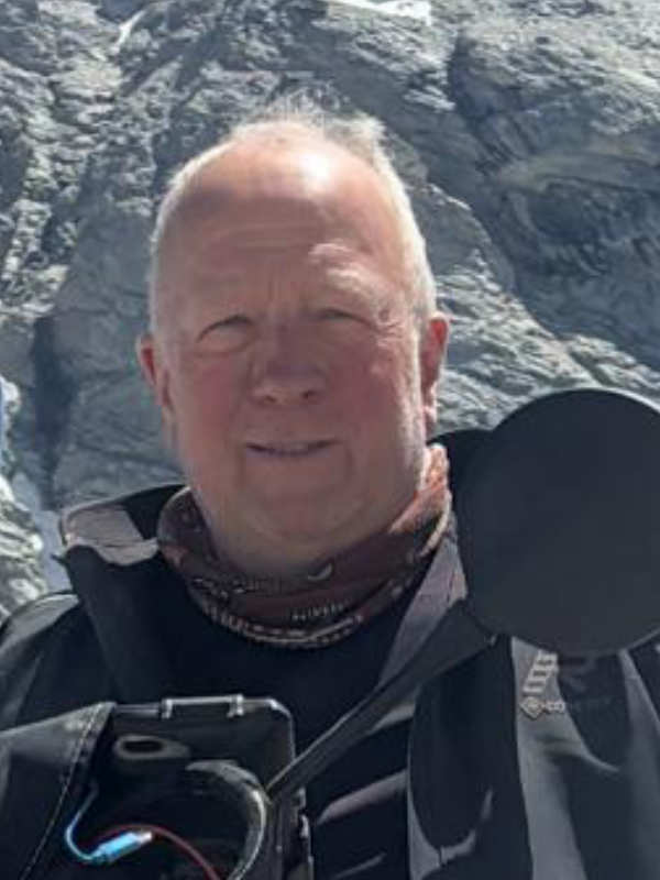 EKAM observers and committee pics MASTER EKAM observers and committee pics MASTER