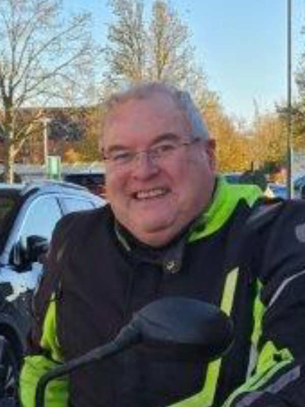 EKAM observers and committee pics MASTER EKAM observers and committee pics MASTER