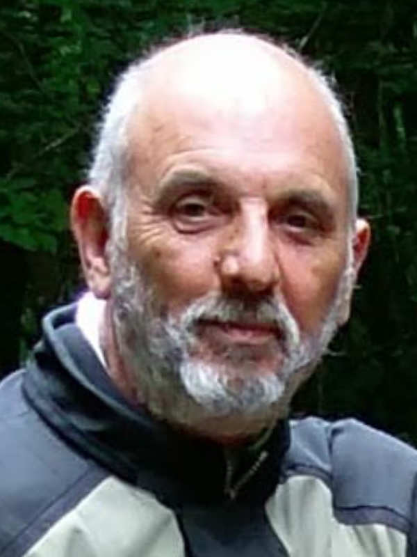 EKAM observers and committee pics MASTER EKAM observers and committee pics MASTER