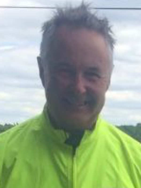 EKAM observers and committee pics MASTER EKAM observers and committee pics MASTER