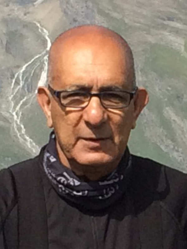 EKAM observers and committee pics MASTER EKAM observers and committee pics MASTER