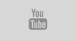 EKAM-YouTube-placeholder-2