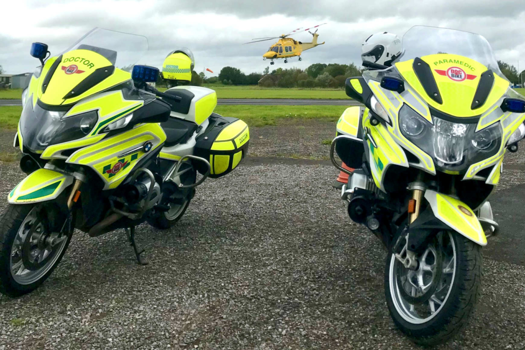 EKAM advanced motorcycle training for East Kent EKAM advanced motorcycle training for East Kent