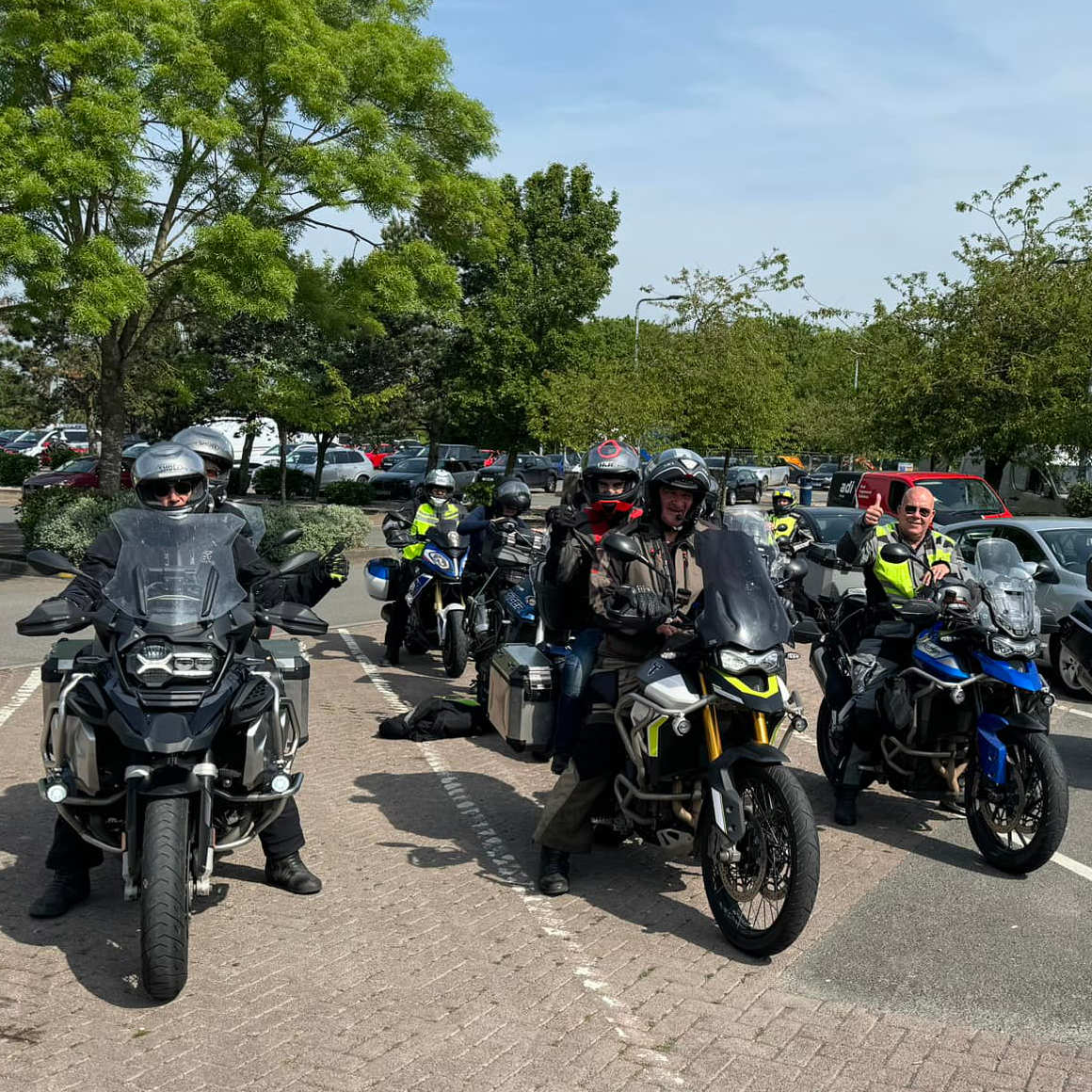 EKAM SQUARE slides MASTER EKAM SQUARE slides MASTER