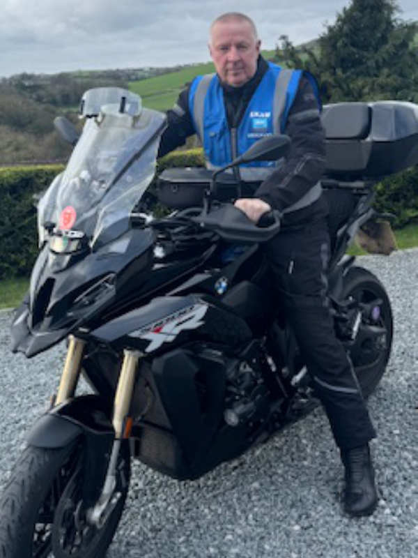 EKAM observers and committee pics MASTER 2 EKAM observers and committee pics MASTER 2