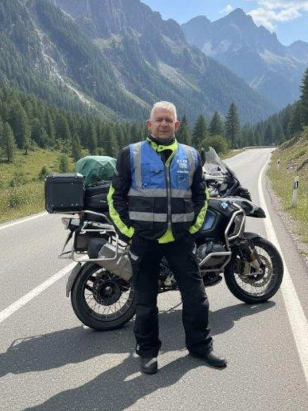 EKAM observers and committee pics MASTER 2 EKAM observers and committee pics MASTER 2