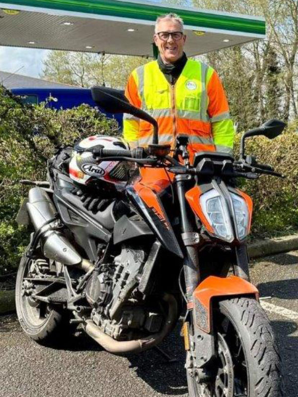 EKAM observers and committee pics MASTER 2 EKAM observers and committee pics MASTER 2