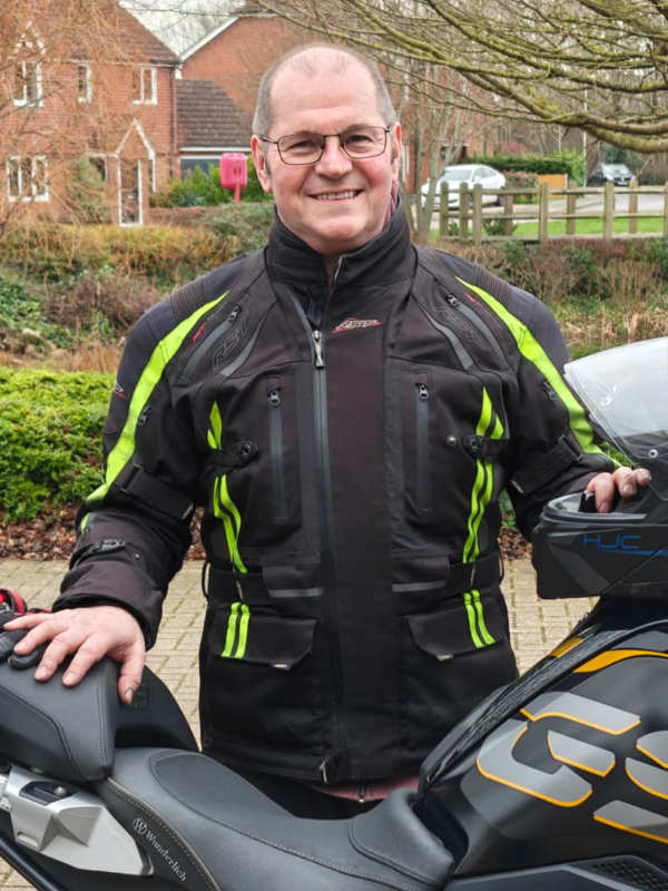 EKAM observers and committee pics MASTER 2