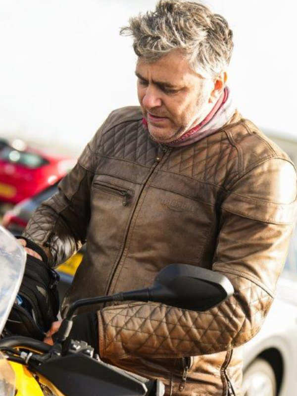 EKAM observers and committee pics MASTER 2 EKAM observers and committee pics MASTER 2