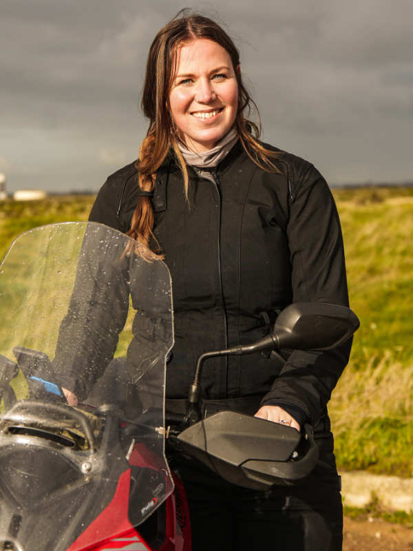 EKAM observers and committee pics MASTER 2