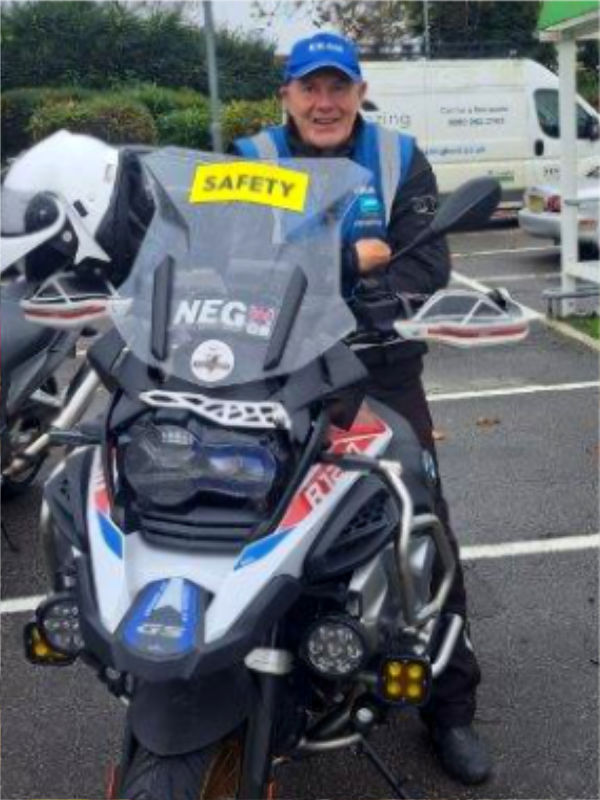 EKAM observers and committee pics MASTER 2 EKAM observers and committee pics MASTER 2