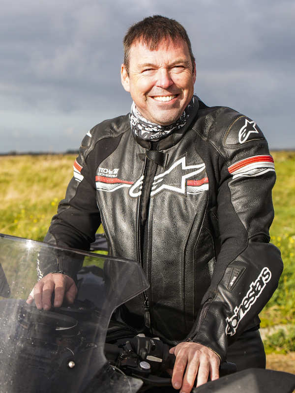 EKAM observers and committee pics MASTER 2 EKAM observers and committee pics MASTER 2