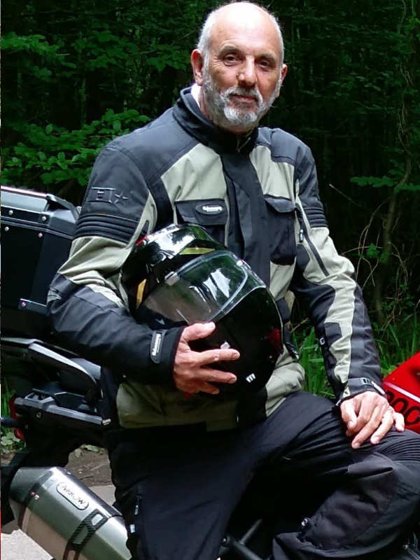 EKAM observers and committee pics MASTER 2