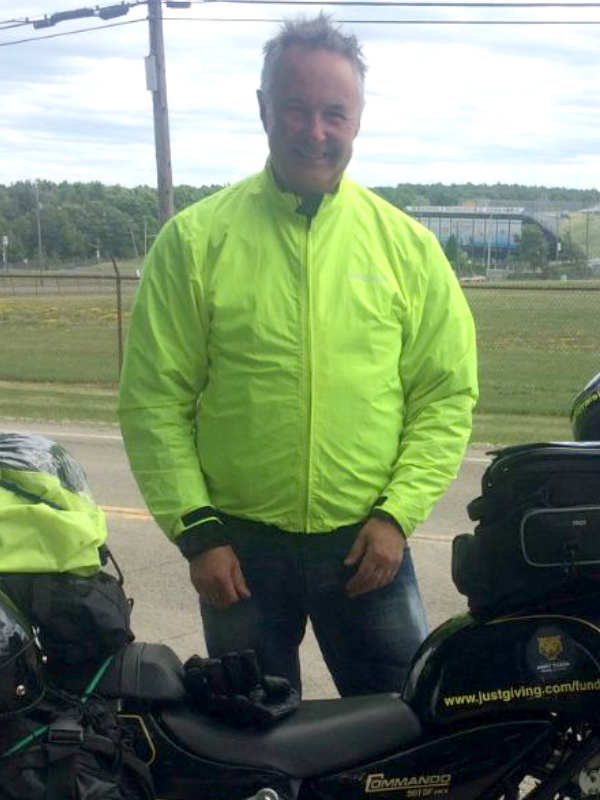 EKAM observers and committee pics MASTER 2