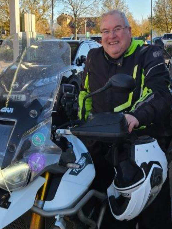 EKAM observers and committee pics MASTER 2 EKAM observers and committee pics MASTER 2