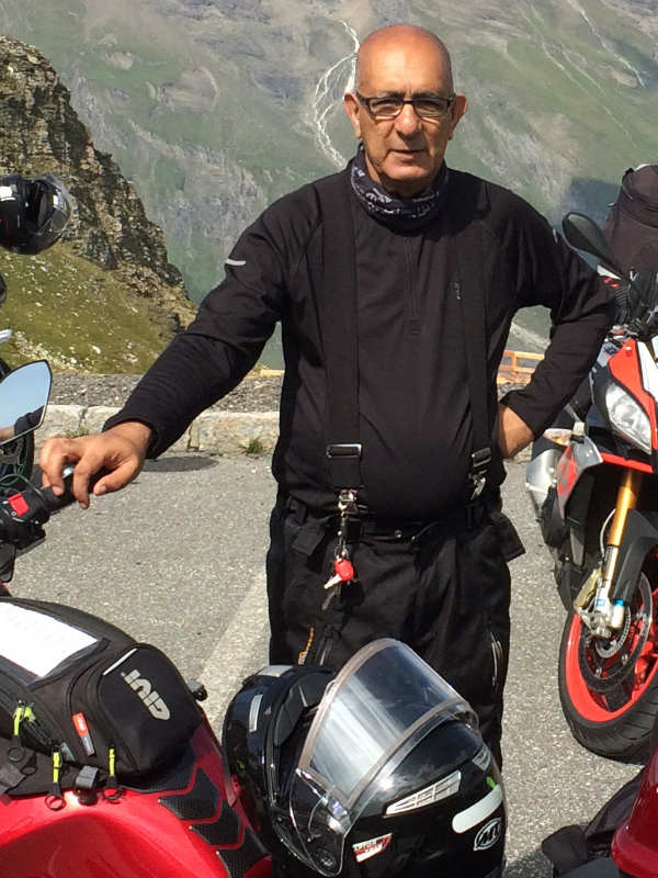 EKAM observers and committee pics MASTER 2